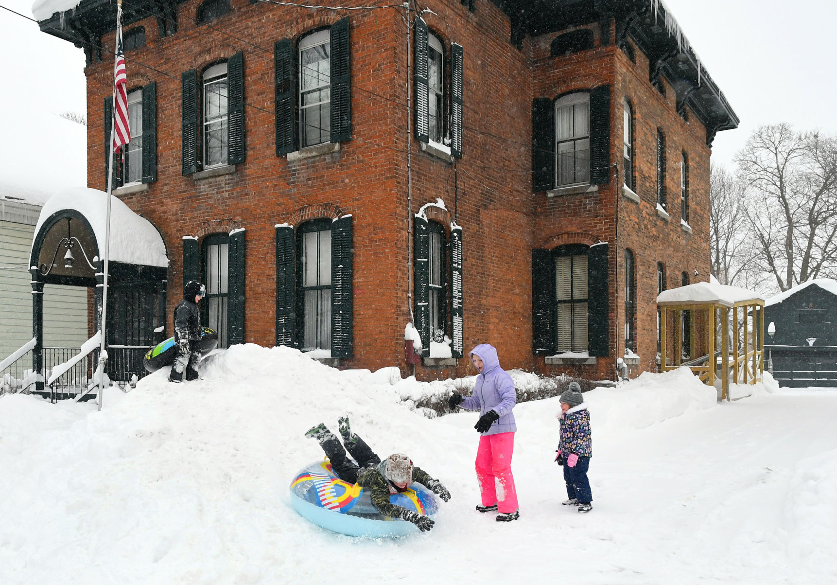 Winter Storm 9.JPG